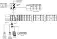 Example 1768-L4x, -L4xS EtherNet  Configurati